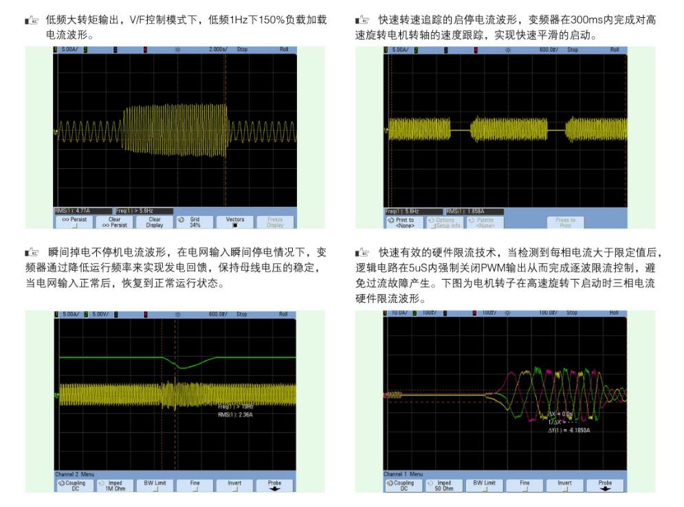 1517195116789221.jpg 1517195116789221.jpg