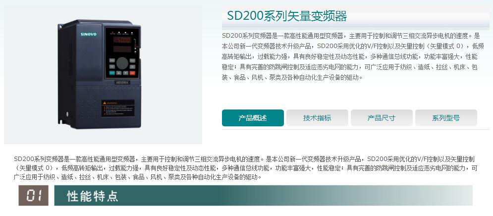 1517195099229978.jpg 1517195099229978.jpg