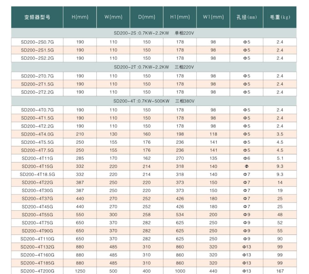 1517195887761945.jpg 1517195887761945.jpg