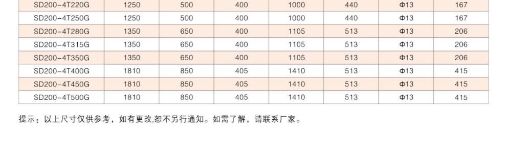 1517195902723843.jpg 1517195902723843.jpg