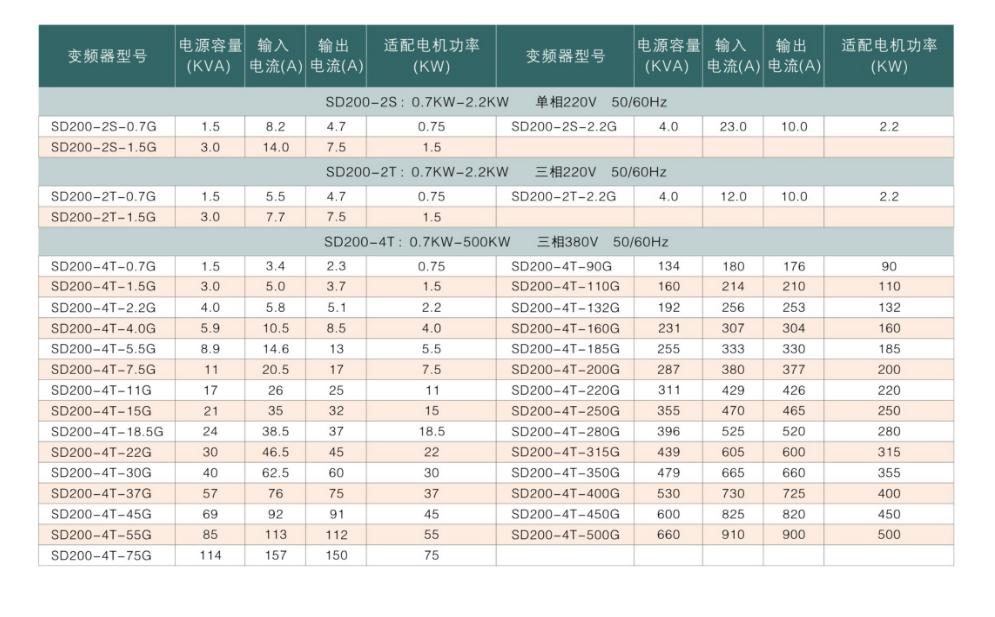 1517196161112593.jpg 1517196161112593.jpg