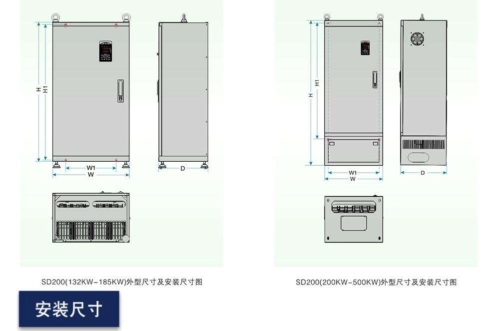 1517195873917296.jpg 1517195873917296.jpg