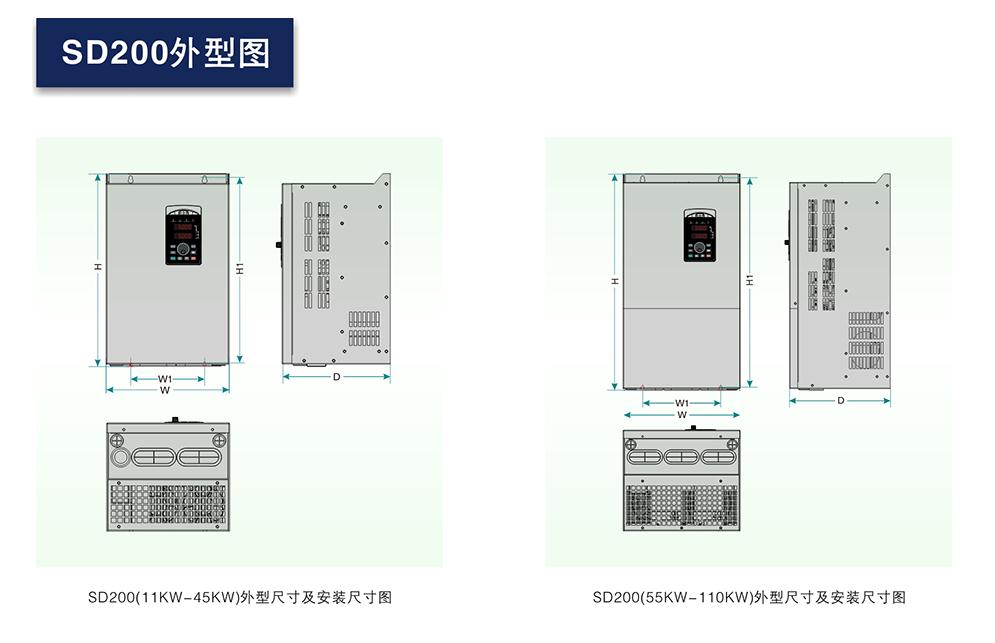 1517195859183876.jpg 1517195859183876.jpg