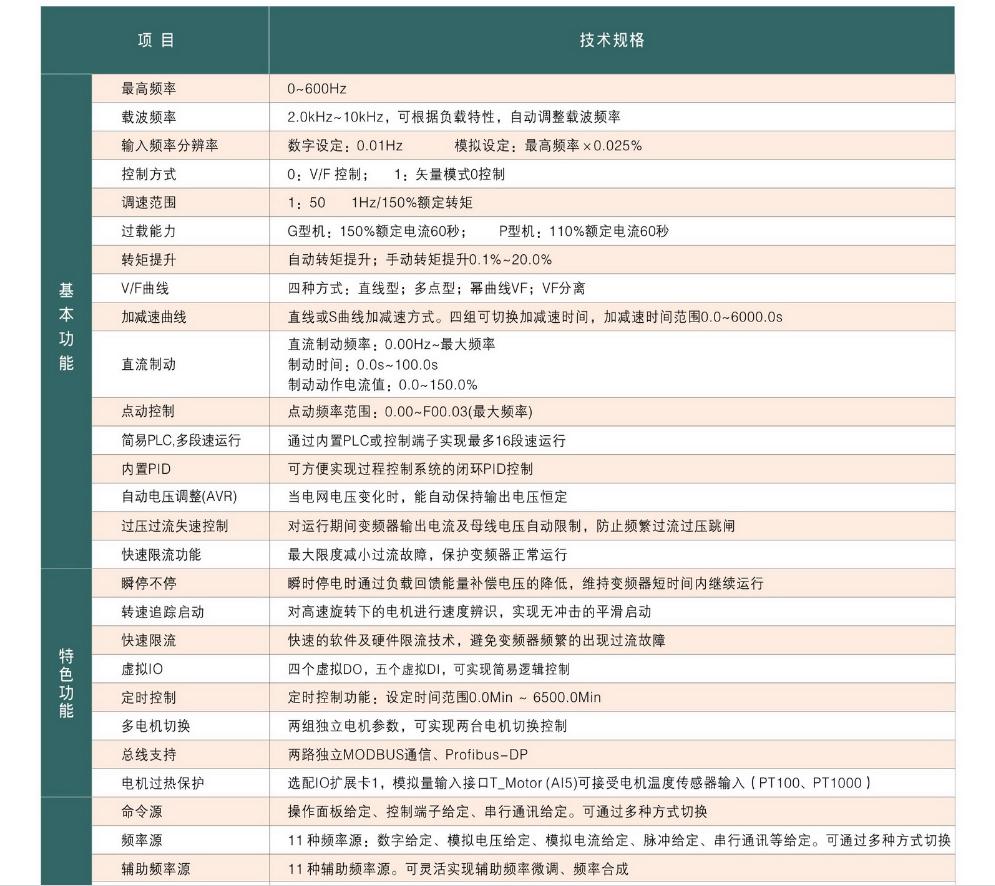 1517195498386766.jpg 1517195498386766.jpg