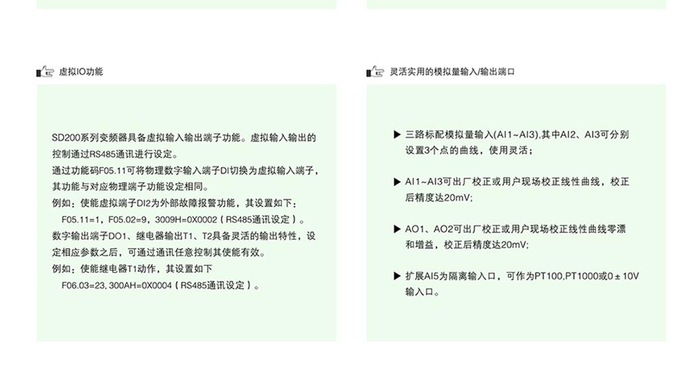 1517195136314936.jpg 1517195136314936.jpg