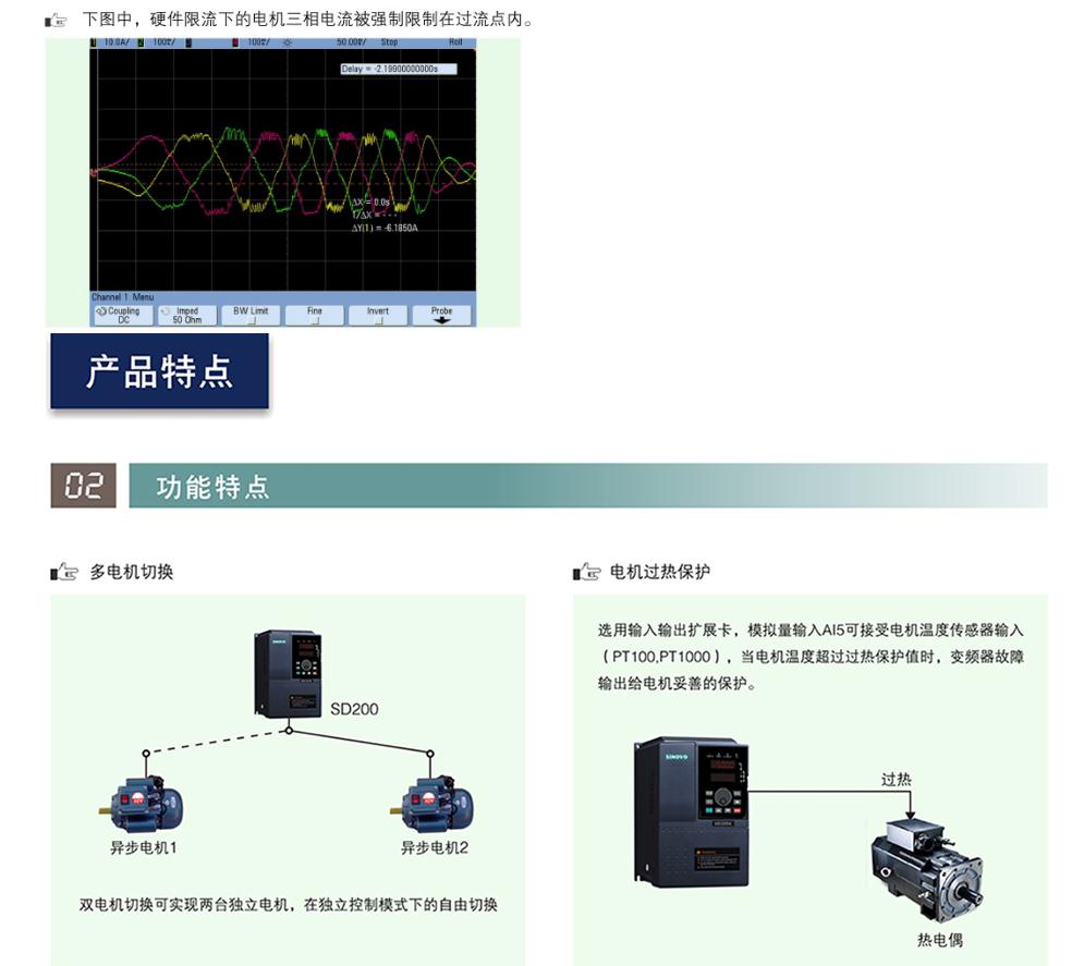 1517195127354403.jpg 1517195127354403.jpg