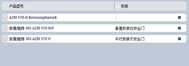 1514964219317328.jpg 1514964219317328.jpg