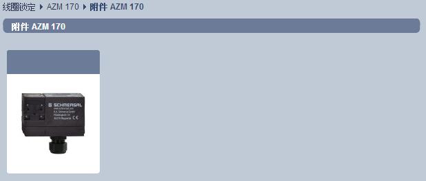 1514964205184338.jpg 1514964205184338.jpg