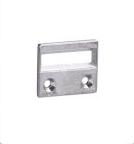 1514964232142238.jpg 360截圖20180103150920867.jpg