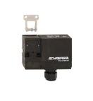 1514967257469608.jpg 360截圖20180103160729507.jpg